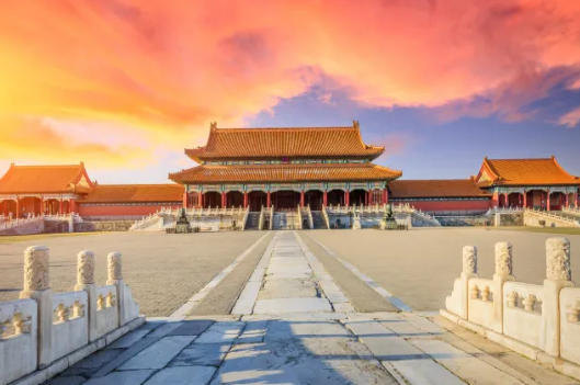 ScreenShot_2026-02-09_171432_190