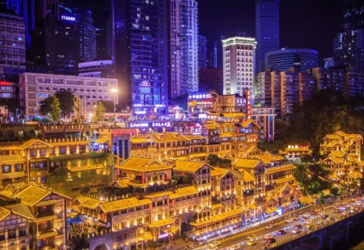 ScreenShot_2026-02-09_171703_197