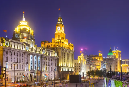 Business Travel Customization