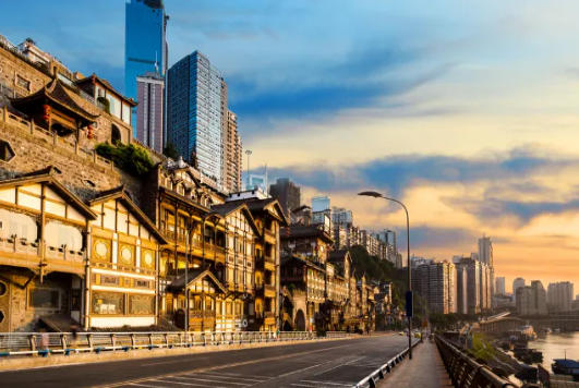 ScreenShot_2026-02-09_171721_286