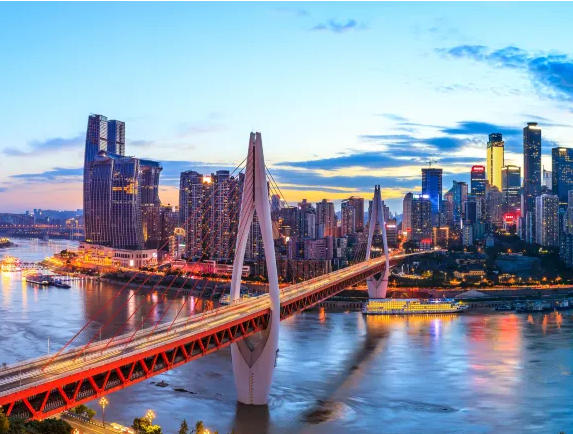 ScreenShot_2026-02-09_171650_142