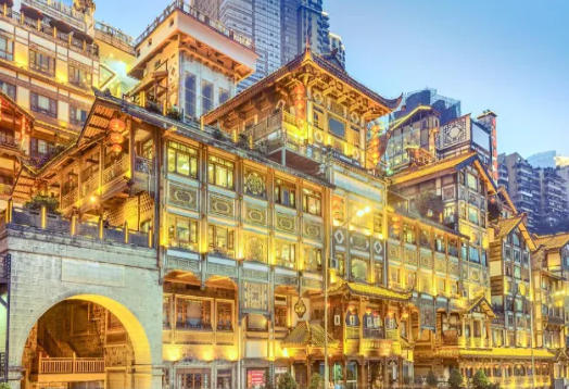 ScreenShot_2026-02-09_171713_605