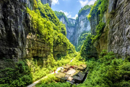 Chengdu 3 day customized tour