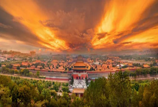 Group Travel Customization