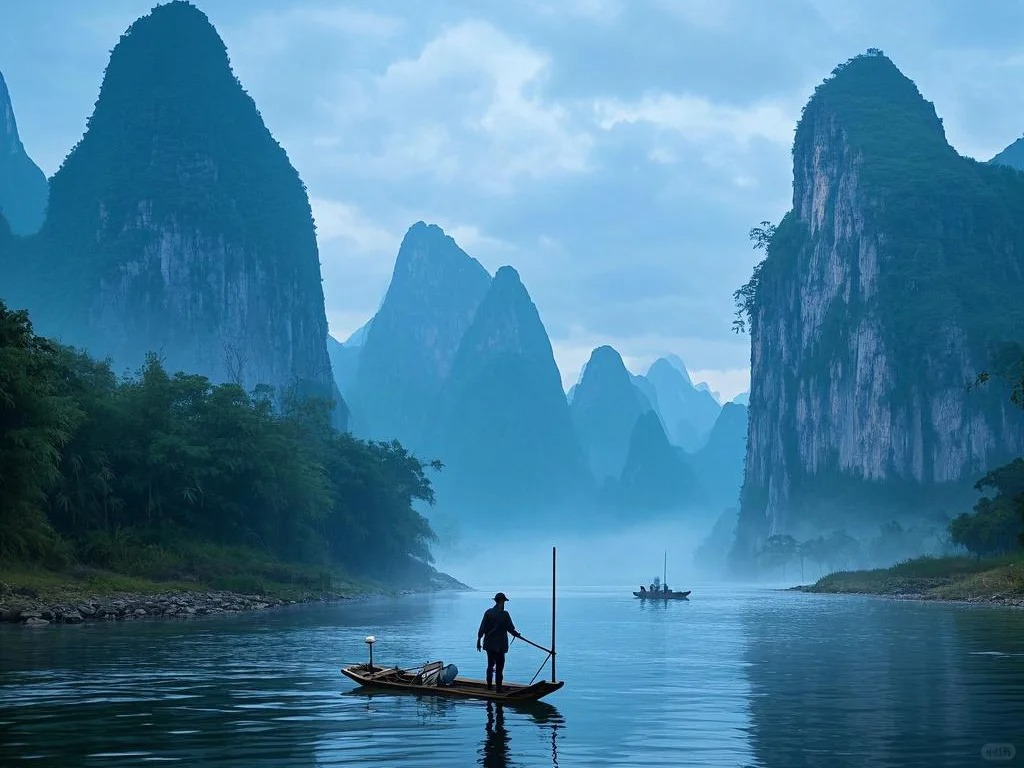 桂林_1_喝五壶_来自小红书网页版