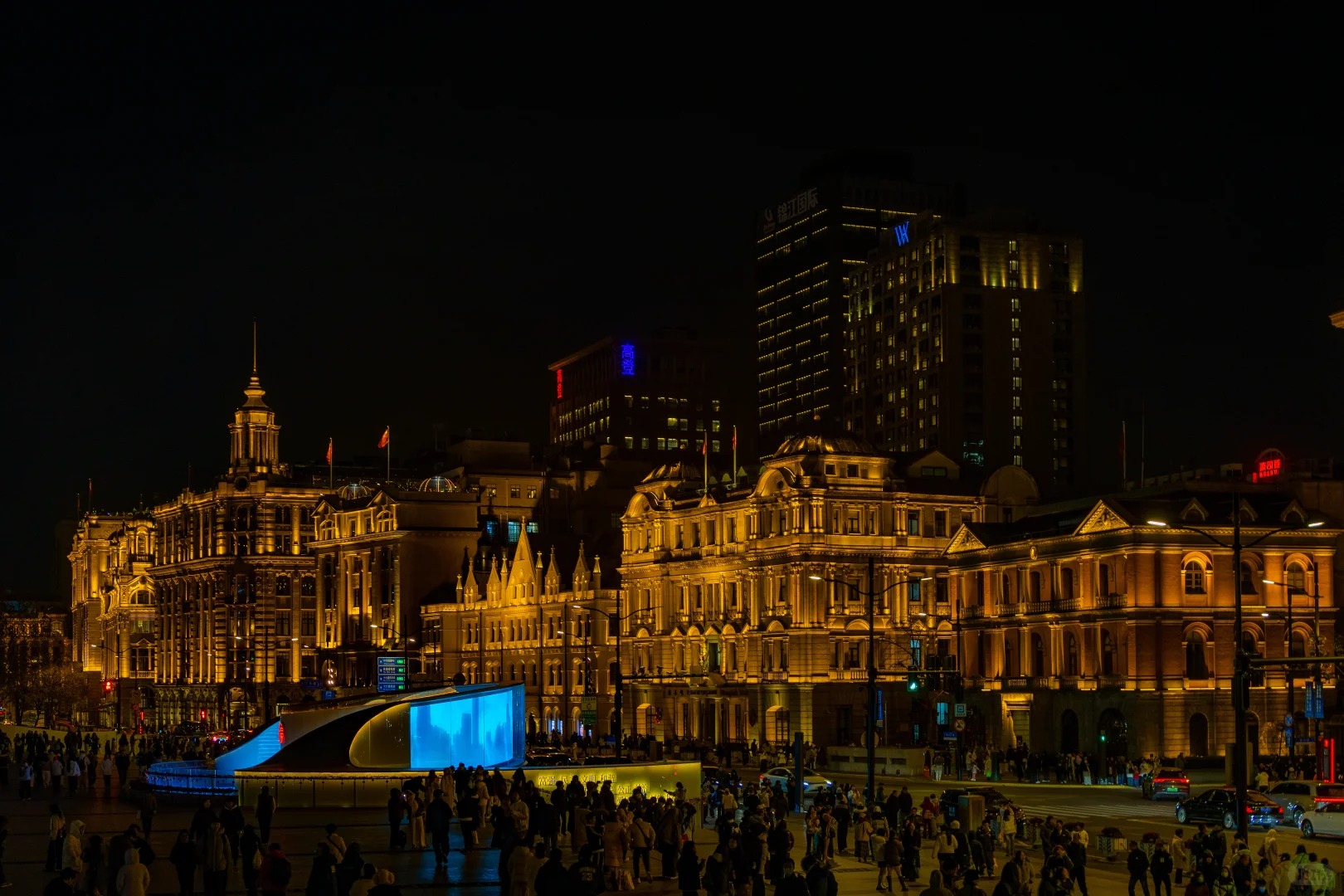 交换上海的照片_6_凉岛azur_来自小红书网页版