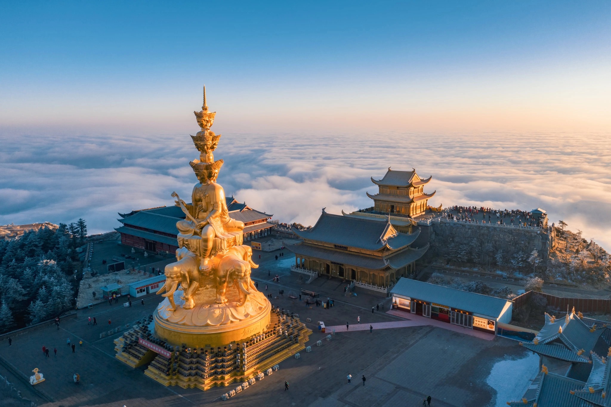 3cc1d584d46fd337c40d5fc67afe1bf2