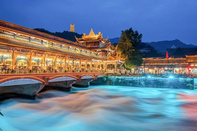 c5b221e29ad45094404420618bdbfee15355a67715006-YQyfD6_fw658webp