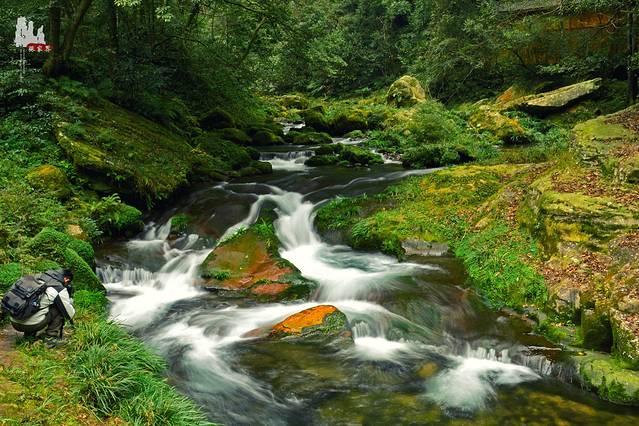 4ee4a77a68414df7.jpg_r_640x426x70_69aa4fbe