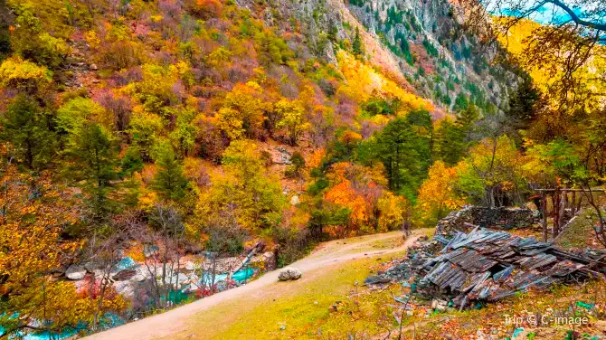 100w0v000000k2p4sFC8D_C_670_376_Q70