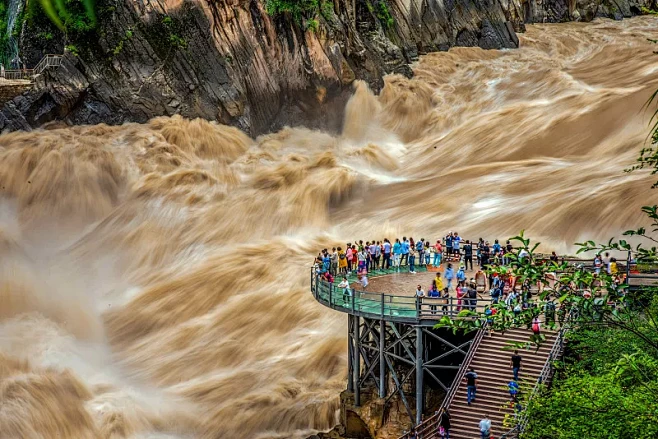 e4d946fb873750e541e9c684ee67b9d657e8a7dd1e162-eJ60B1_fw658webp