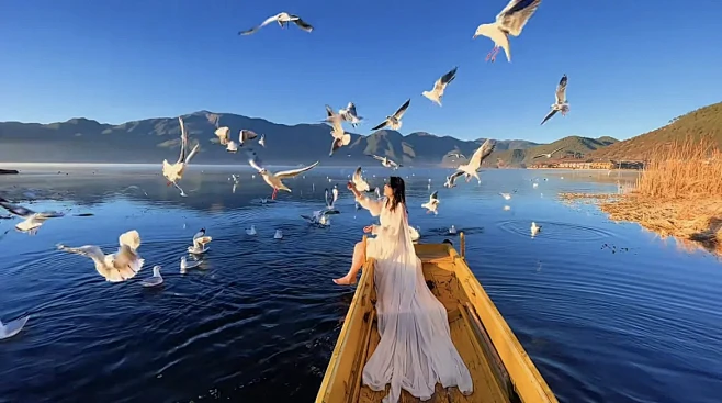 ec396308c75acb91e5464488abcce0dc04062467173b2-lyzuDD_fw658webp