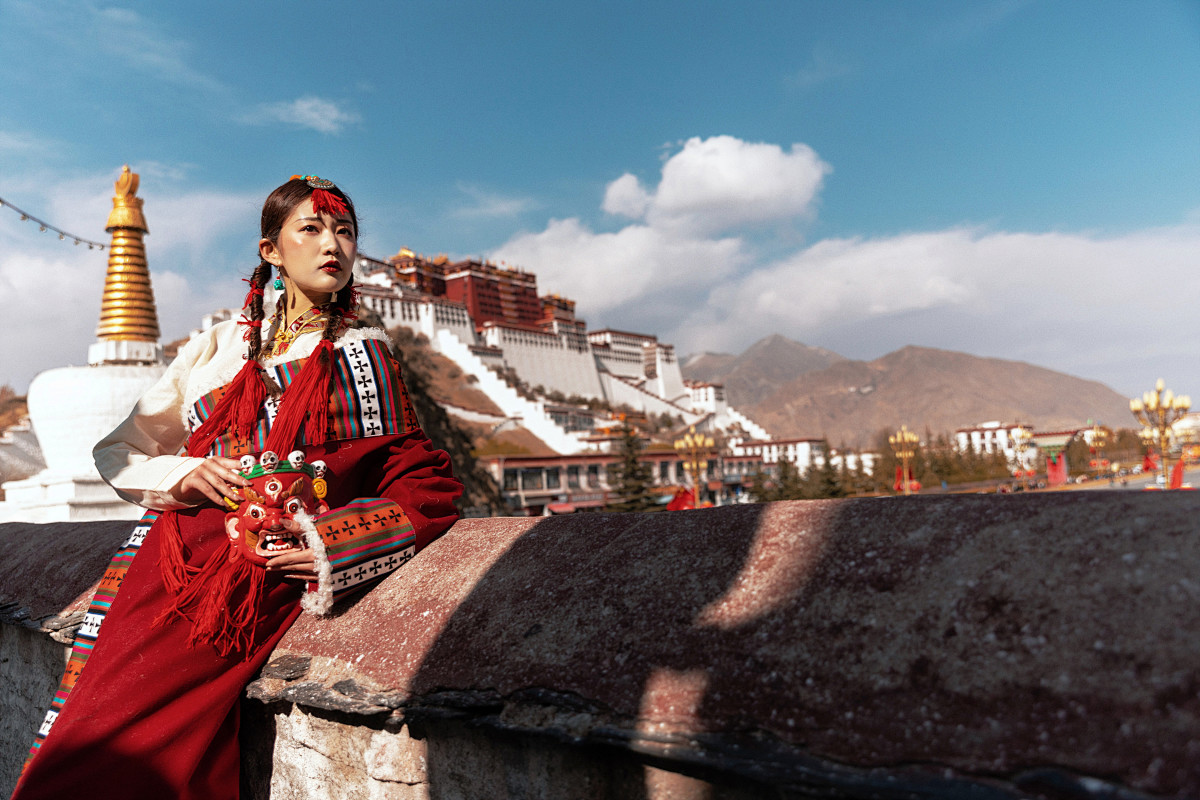 101a5591617a7741801ba537d4017c5a0dbdc70820b265-FHb1pS_fw1200