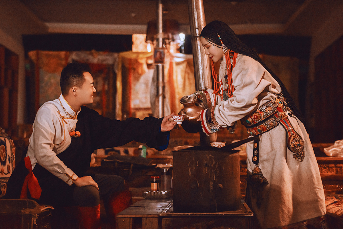 9df26e08ecd31244314dc9ab1c118cbb43a33668159ed7-Ou4YCk_fw1200