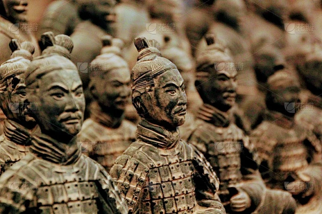 5 Days Private Xi'an & Chengdu Tour