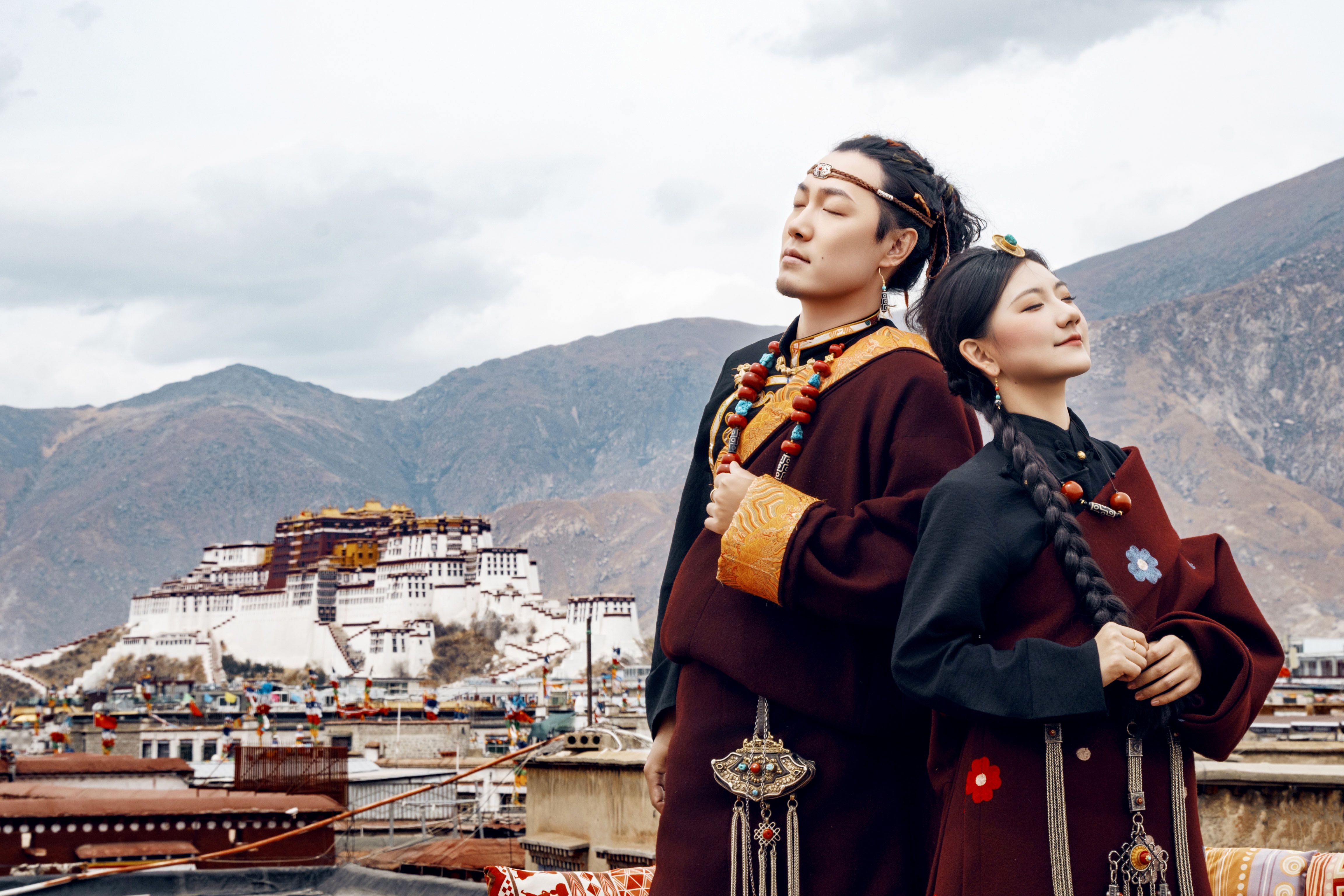 447b2c4cd682a2eafe47c23d1f5589546d94ab8f172d20-7bUpq2