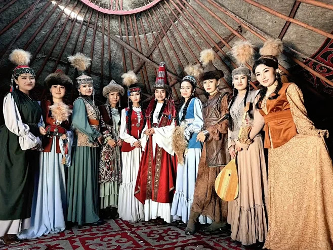 b10ddce113e3929a0a856a0df632a99d7239810e61ee2-Q3PucT_fw658webp