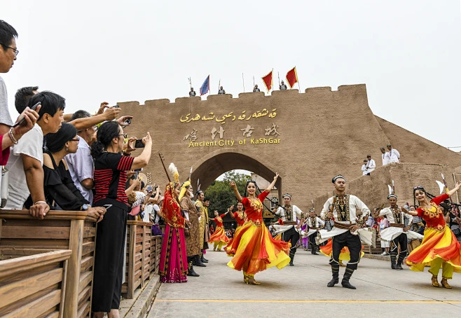 a05a3a7c95ff80013b5710d81babd89cd0fbacc027ecc5-H9NWyQ_fw658w