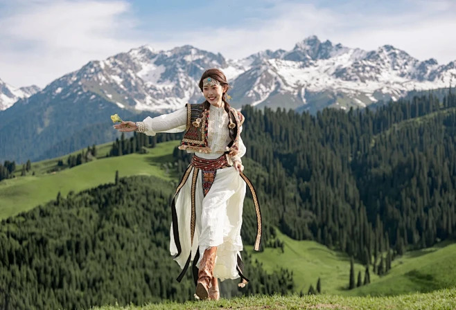 e35a512f8b28ab03fc56771f4d0c70e72fc4772e25f30-M9Sljq_fw658webp