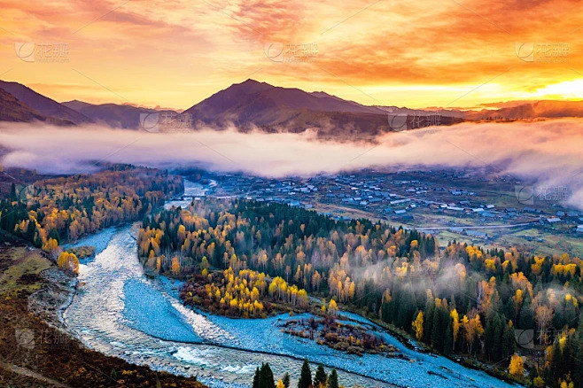 3b5fe476e669eb8cfcdee00079572f03a522ca803a0d0-hBjT3V_fw658webp