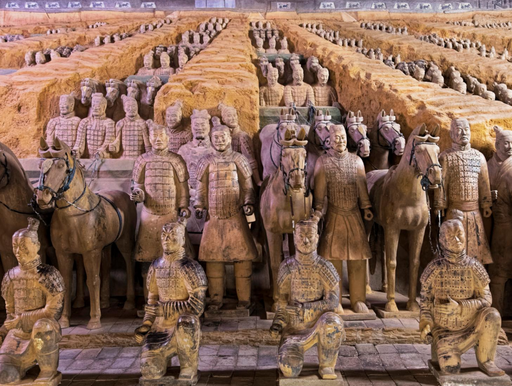 cc70e5b4-d1ba-4268-8bcf-d75df937a09c