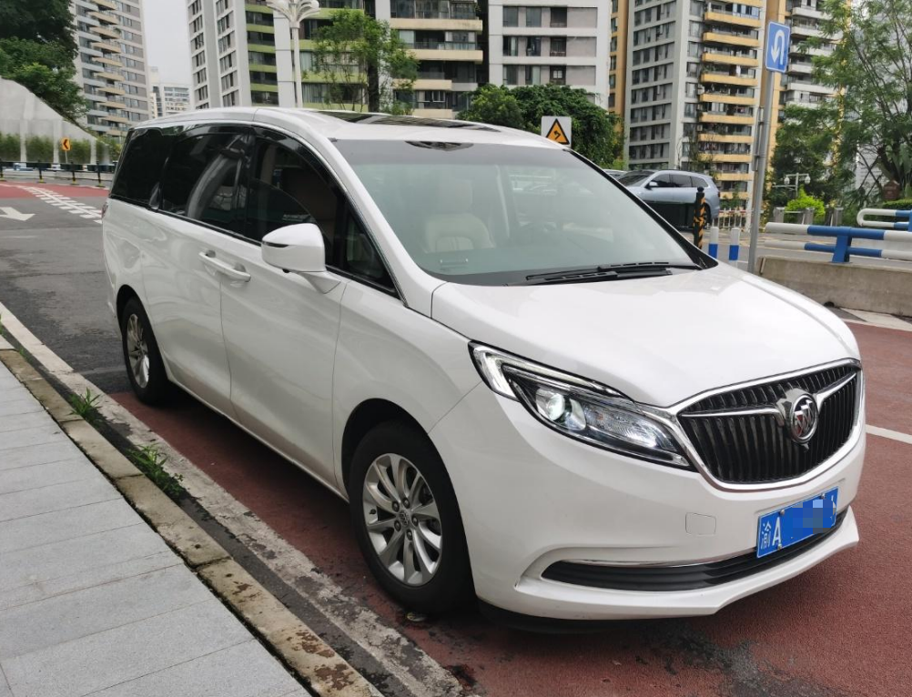 e6004a9a-aad8-4cbe-ac6d-37544f430773