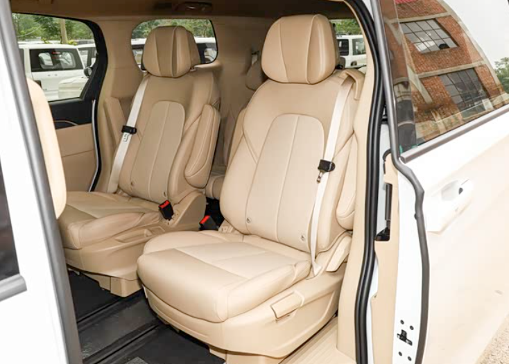 0ef57602-759d-46a6-ba99-f66ba56a48ed