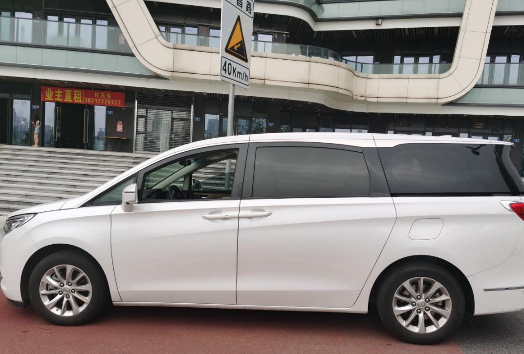 5765ec97-314f-452e-978b-d484cfdbd981