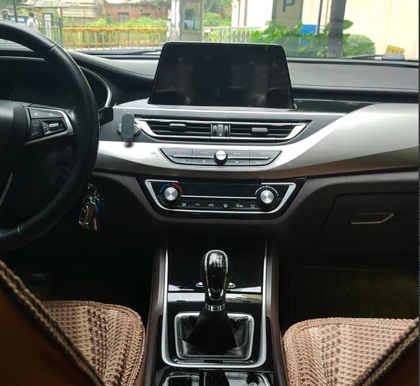 8e025541-d184-4275-a697-4b10c8b9f66f