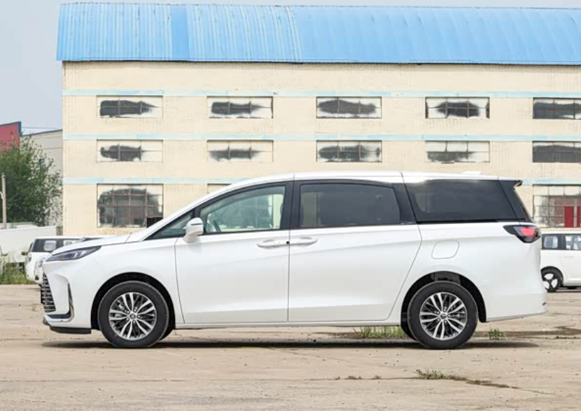 7952088b-f9ac-4cd7-a47f-6d38792044b4