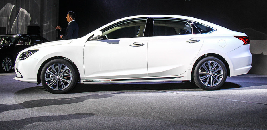 92b517bf-b29b-42af-8125-c1c4ec0950ab