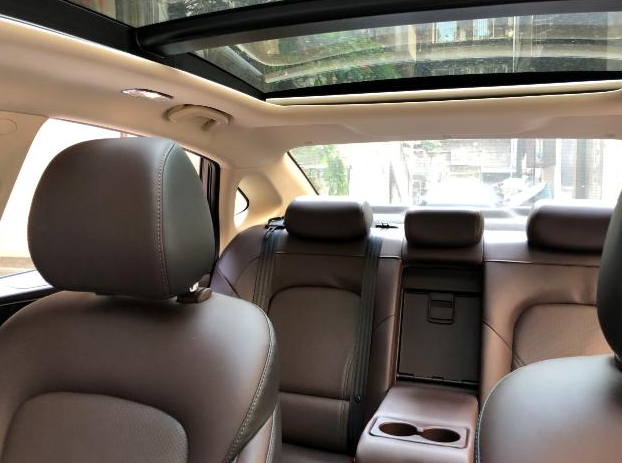 b9cef3da-a6b0-4bb6-9c67-98e124a8fe2a