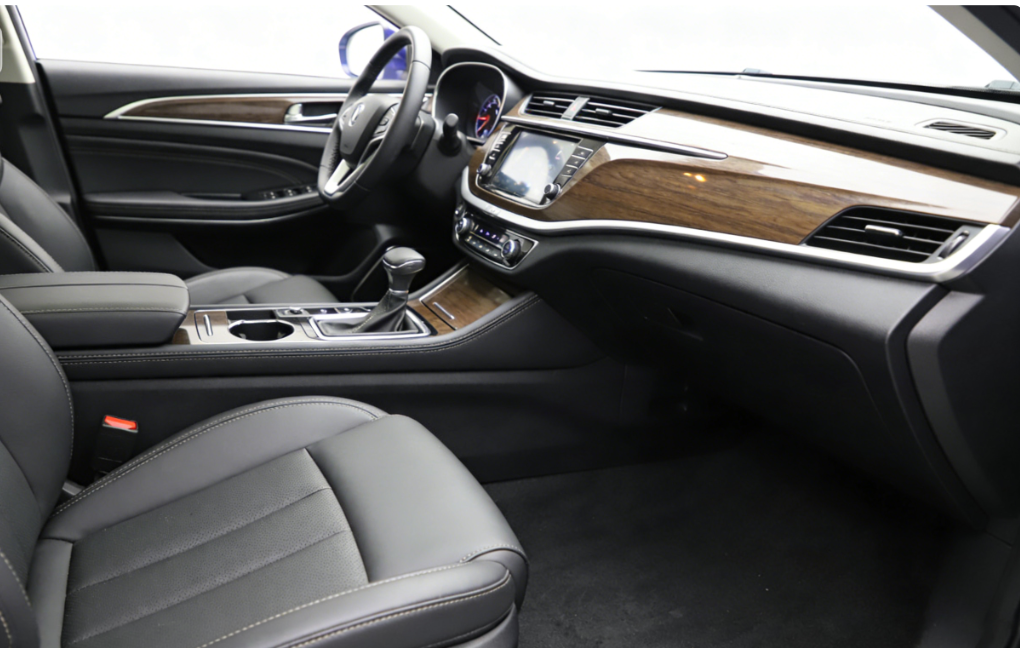 94513b67-efd5-4ee9-b25b-b25b9becc67c