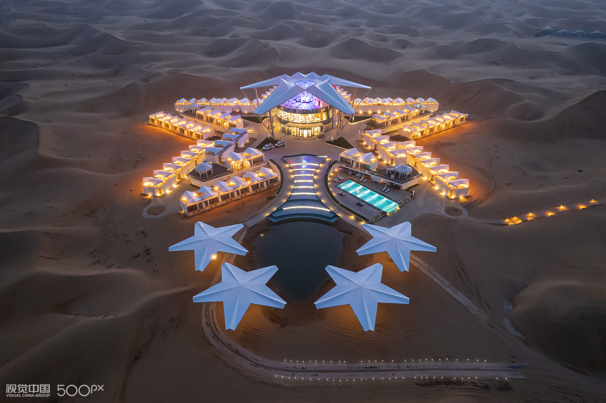 微信图片_20260316105737_2237_141