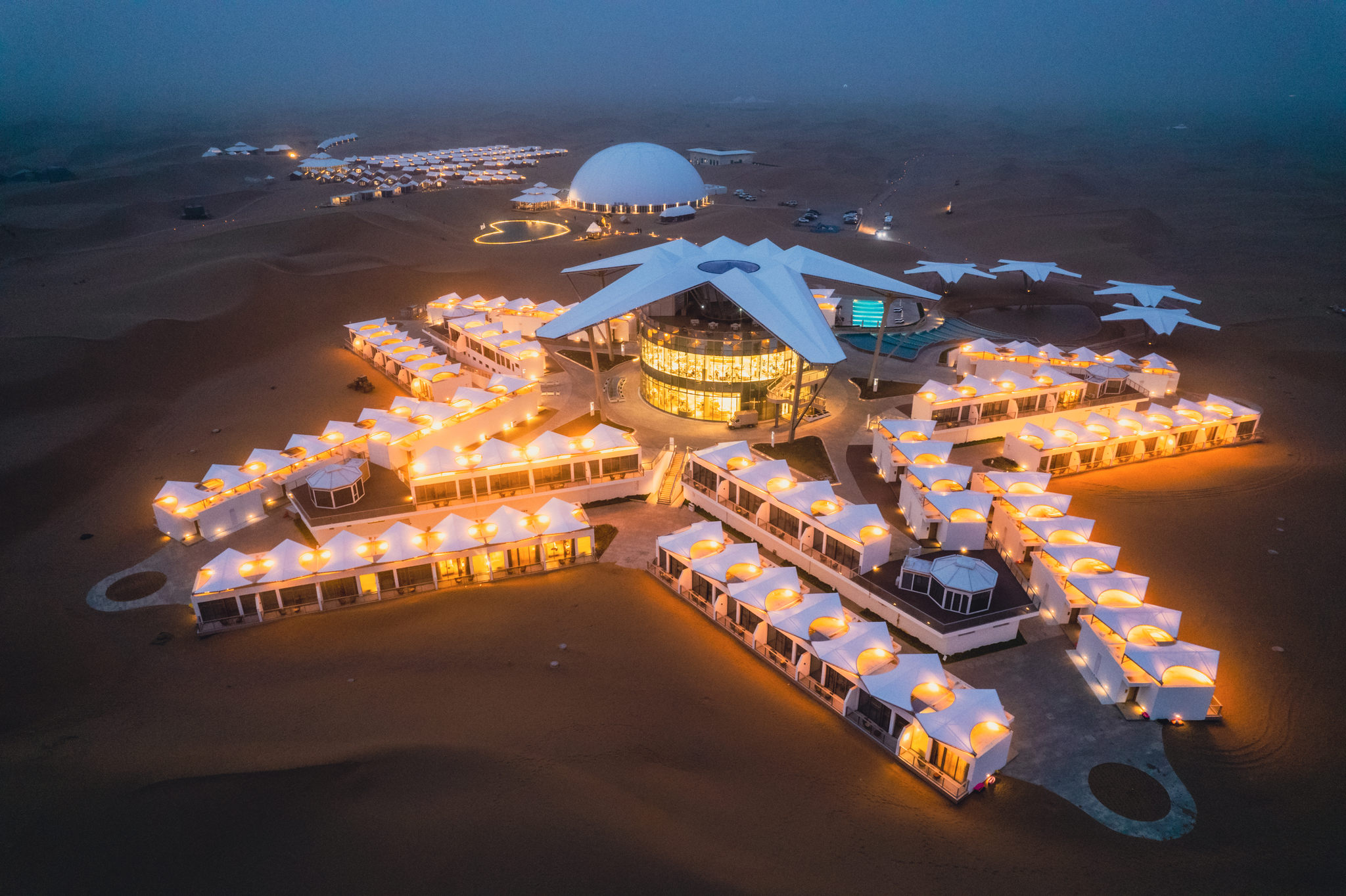 微信图片_20260316105734_2233_141