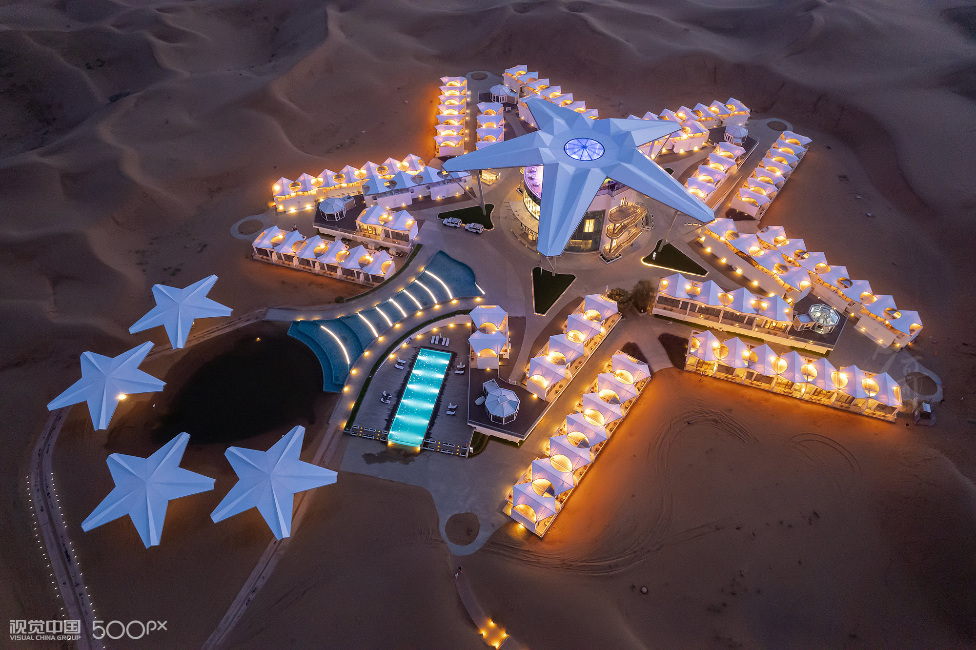 微信图片_20260316105736_2236_141