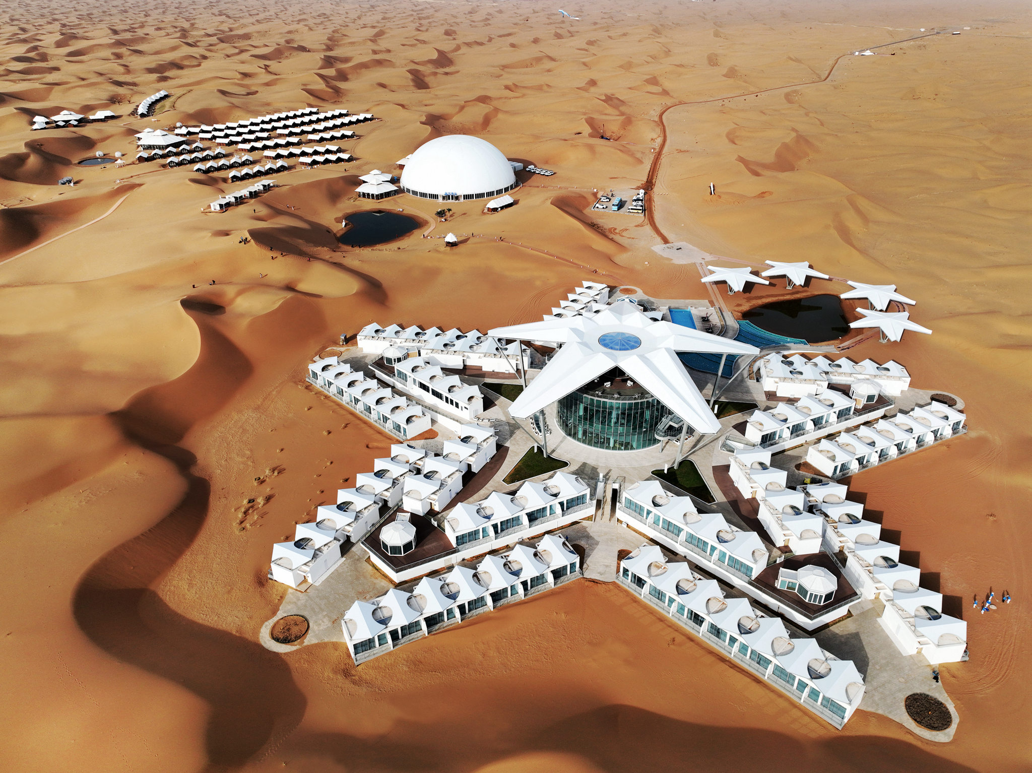 微信图片_20260316105738_2238_141