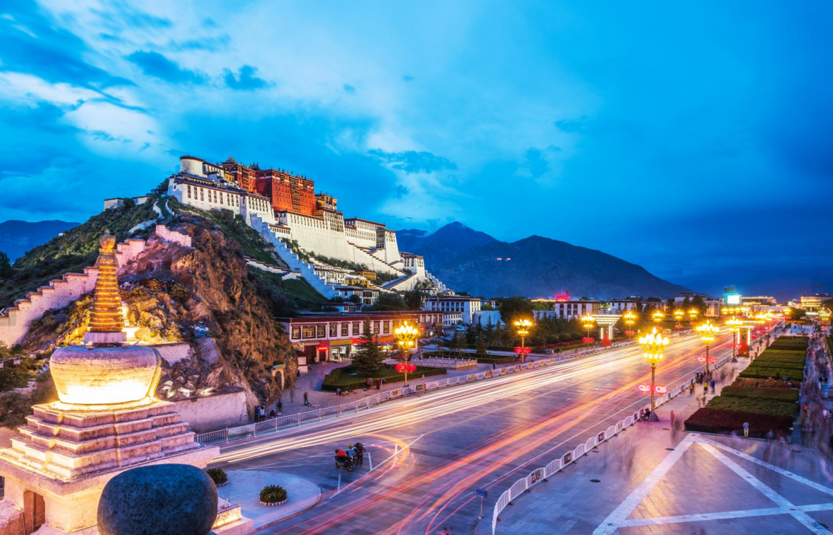 53fe2eda-0be4-4a30-96e8-d64c60718e64 - 副本