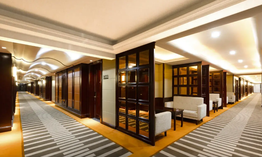 8b1a3eee-4e6e-49a2-a2fd-415ddb47e2a1