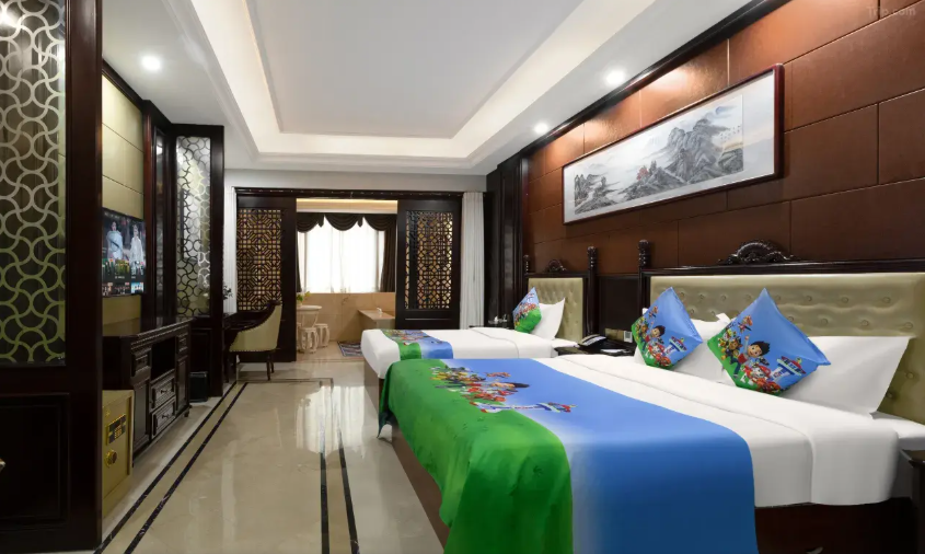 e4c3b43a-7444-4b05-a8db-7eb72e6b721e