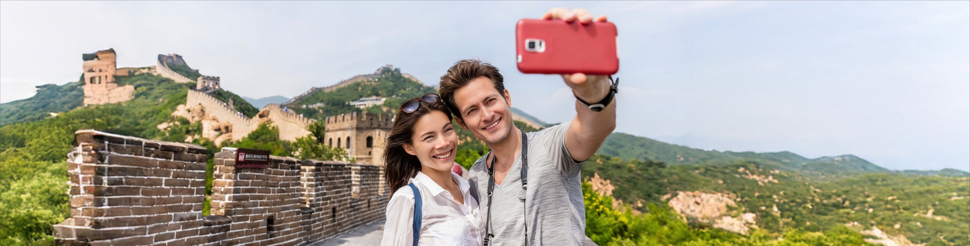 微信图片_20260317152255_2265_141