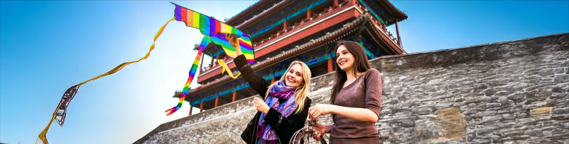 微信图片_20260317152258_2269_141