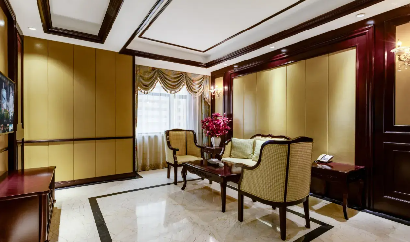 03bbbcaf-77bb-4a74-adbb-dd5eaf308dba