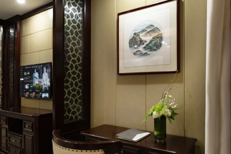 e186c21a-06ea-409f-9895-2090dd50d110