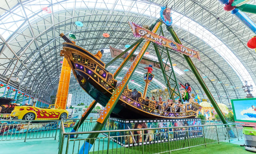 291761b1-19cd-4412-82af-69a2ca15dde1