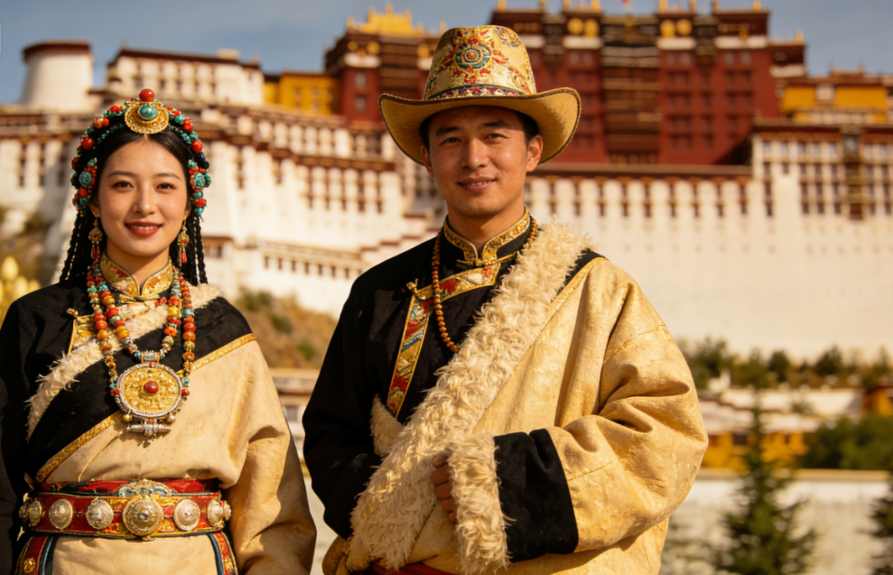 cb576c67-5a03-419f-9988-a39358e0035b