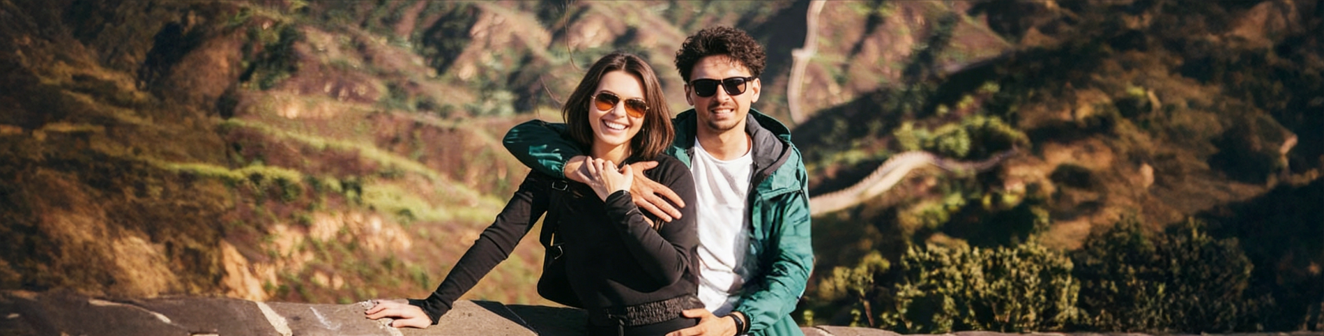 微信图片_20260317152259_2270_141