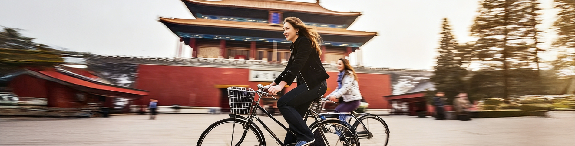 微信图片_20260317152257_2268_141