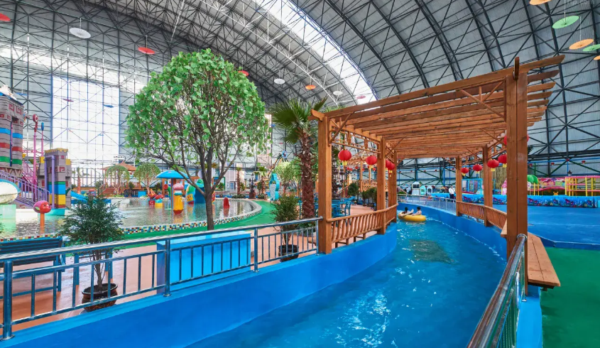 91ed4e32-3bc7-4053-9ad0-c454f8074f27