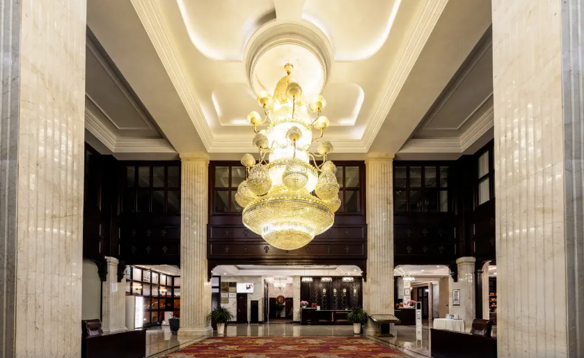 c0d72750-7958-4a70-9559-226281509456